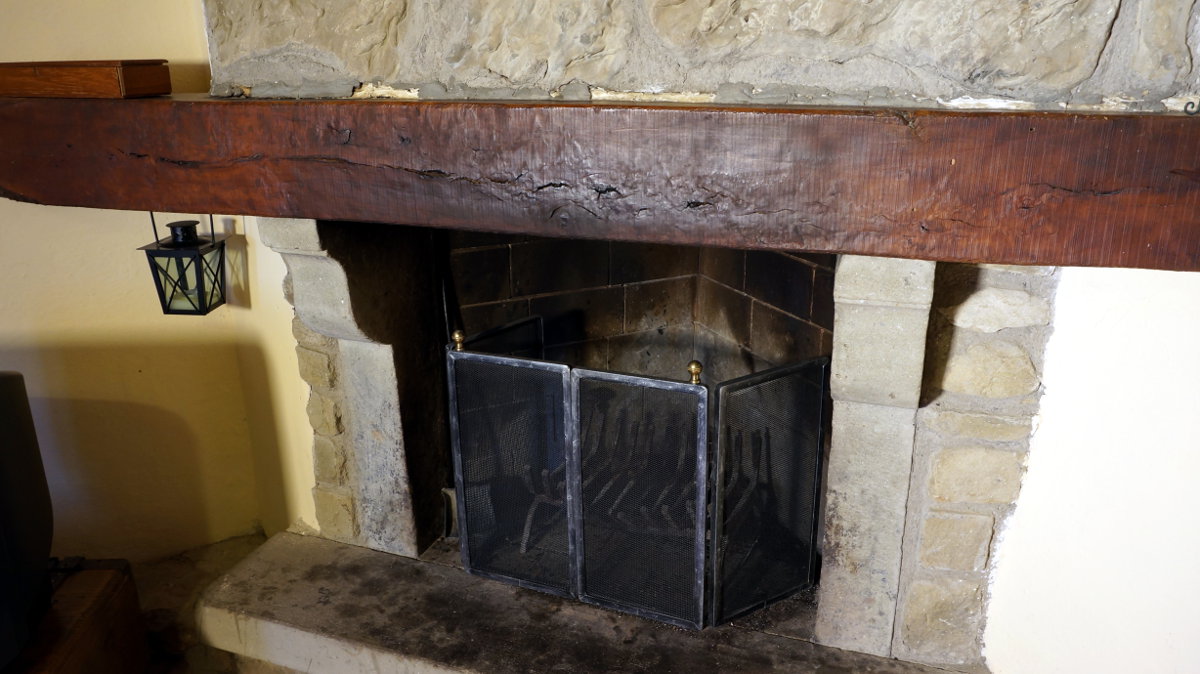 Agriturismo Poppiena Appartamento Abete 9