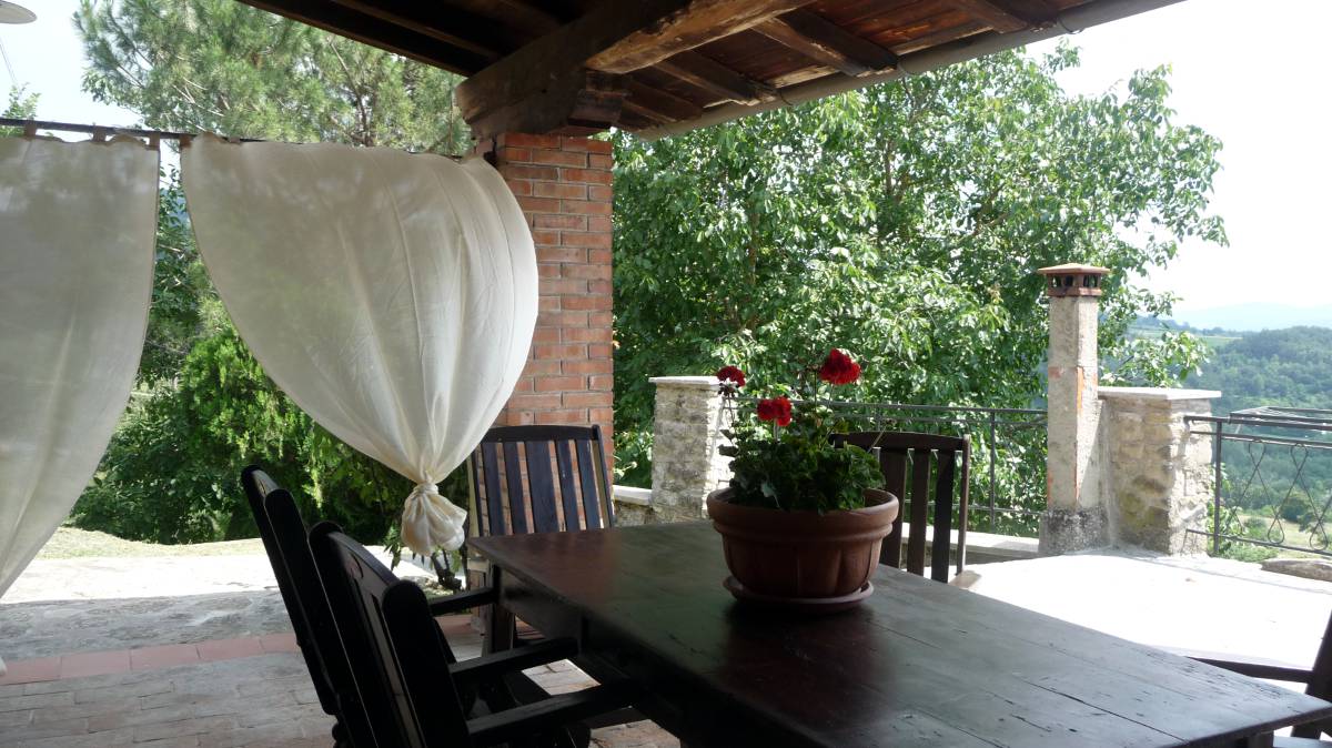 Poppiena I Geranei 7