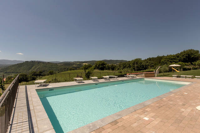 Poppiena Piscina 1