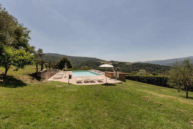 Poppiena Piscina 2