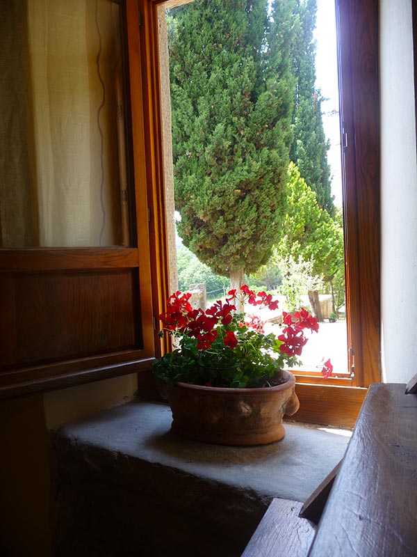 Poppiena Appartamento Tiglio 7