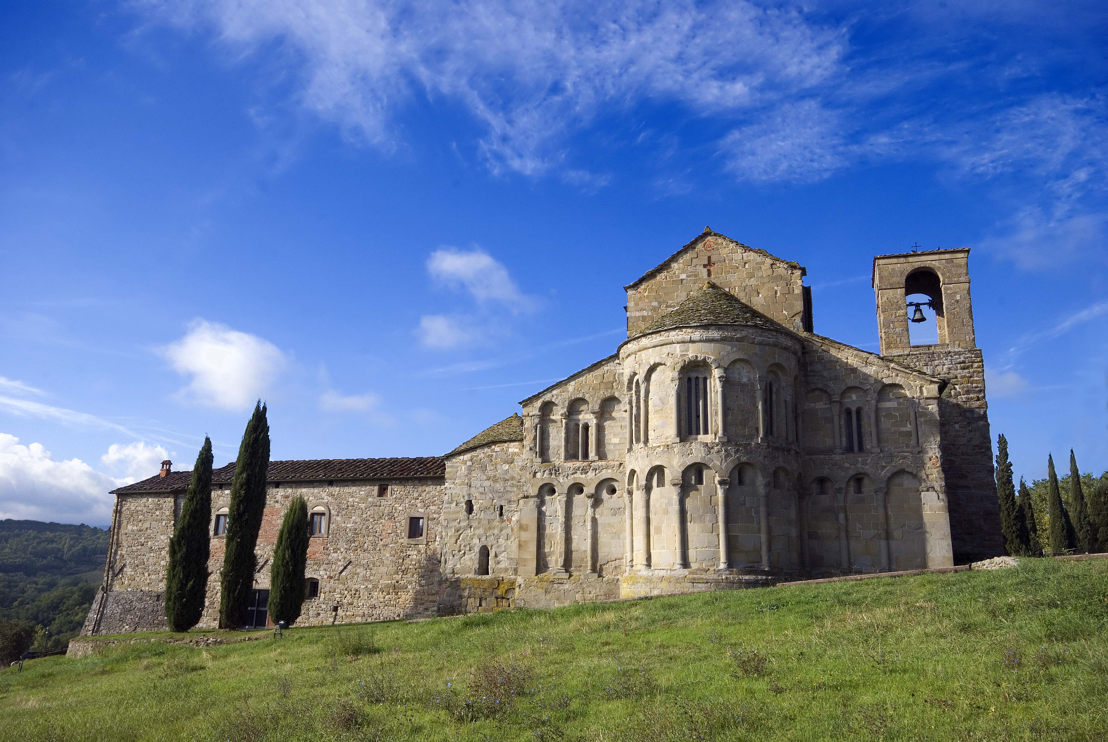castello-Romena.jpg