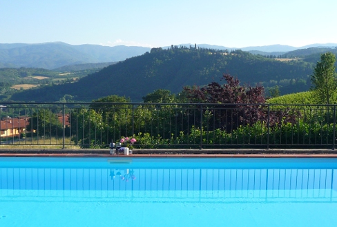 panorama_pisicina.jpg