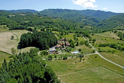vista_alto_poppiena_1.jpg